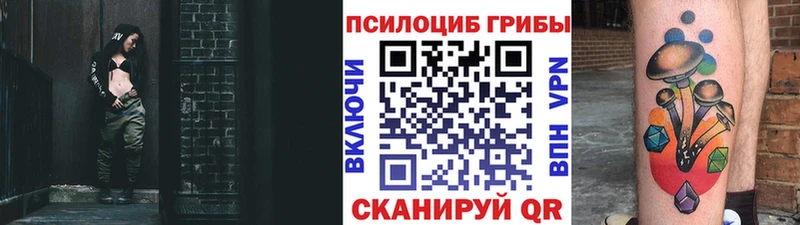 KRAKEN зеркало  Сельцо  Псилоцибиновые грибы мухоморы 